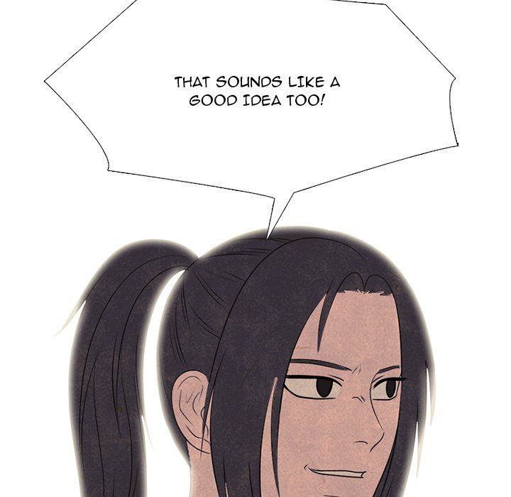 high-school-devil-chap-345-25