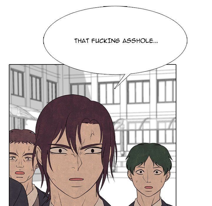 high-school-devil-chap-345-27