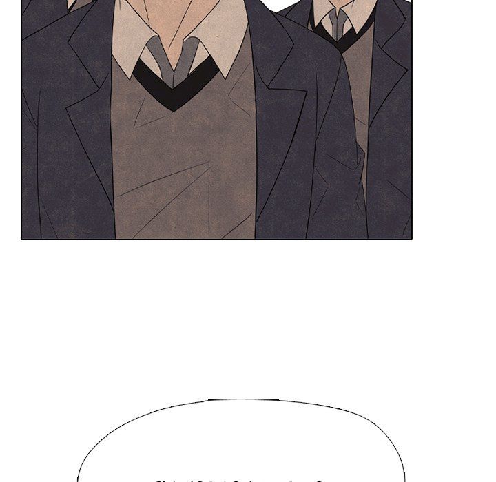 high-school-devil-chap-345-28