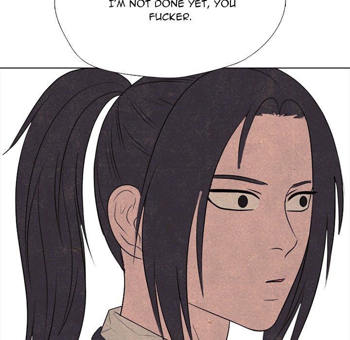 high-school-devil-chap-345-29