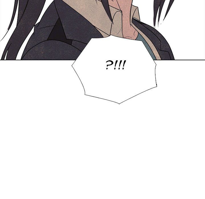 high-school-devil-chap-345-30
