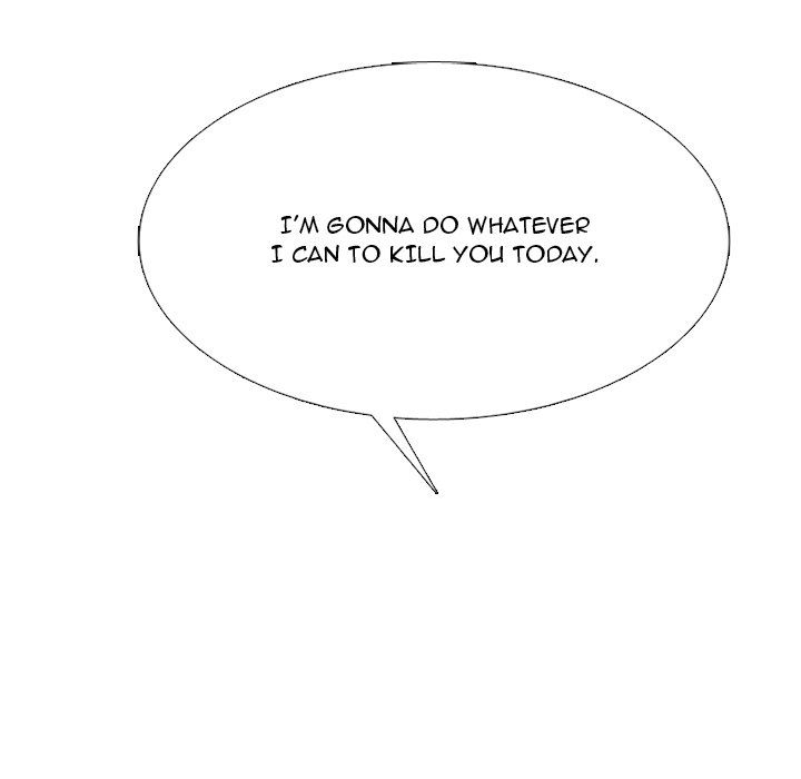 high-school-devil-chap-345-31