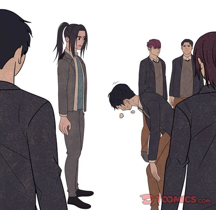 high-school-devil-chap-345-32