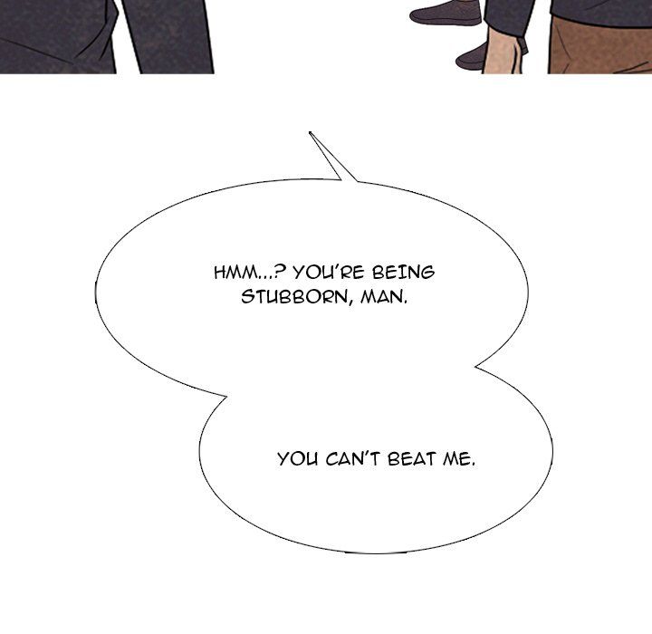 high-school-devil-chap-345-33