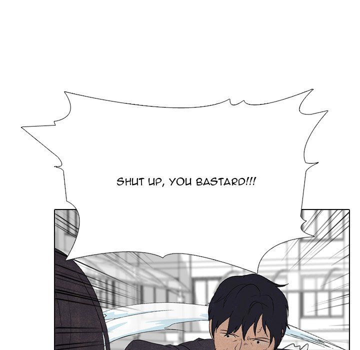 high-school-devil-chap-345-34