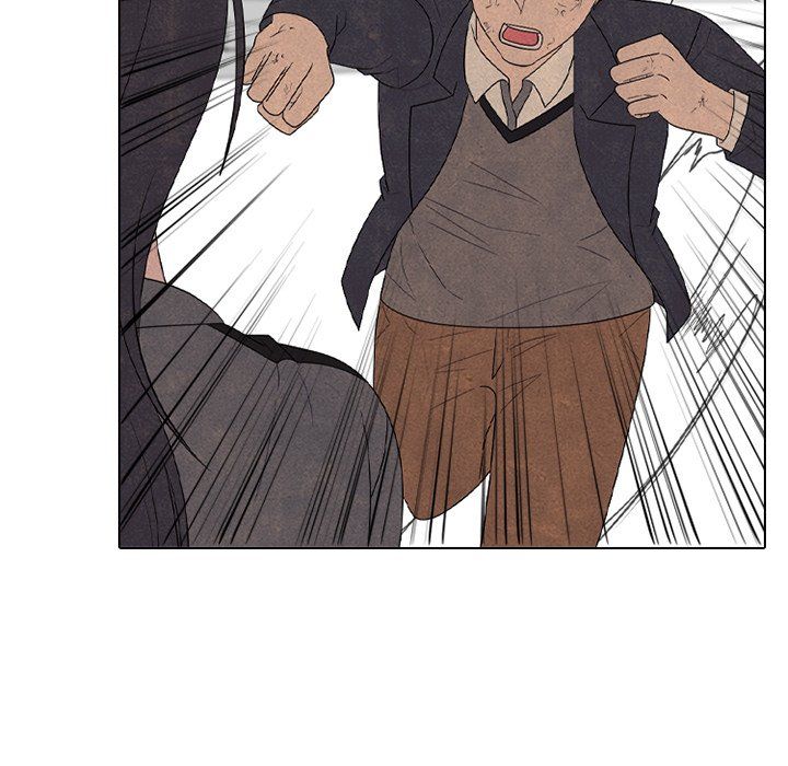 high-school-devil-chap-345-35