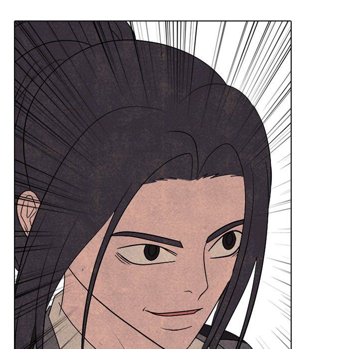 high-school-devil-chap-345-37