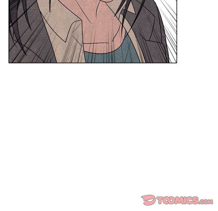 high-school-devil-chap-345-38