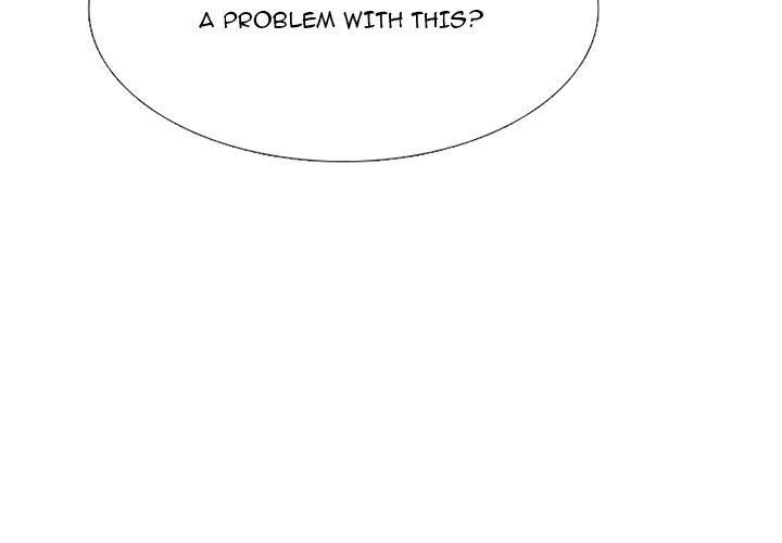 high-school-devil-chap-345-3