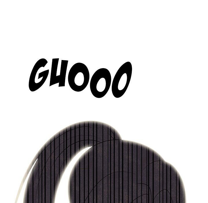 high-school-devil-chap-345-39
