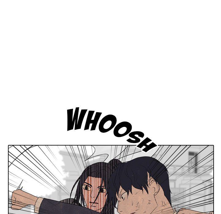 high-school-devil-chap-345-42