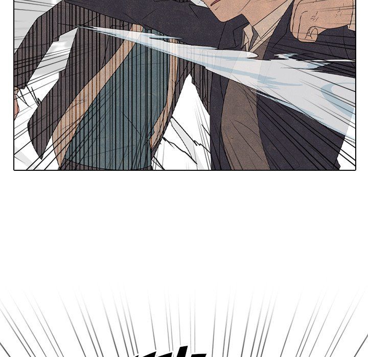 high-school-devil-chap-345-43