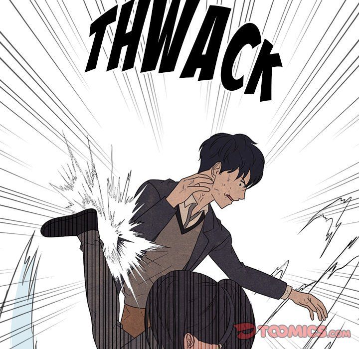 high-school-devil-chap-345-44