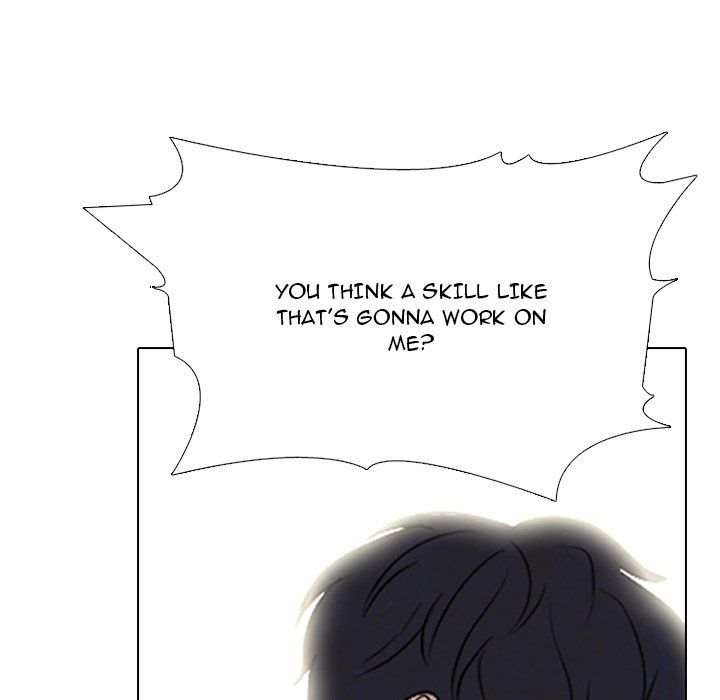 high-school-devil-chap-345-46
