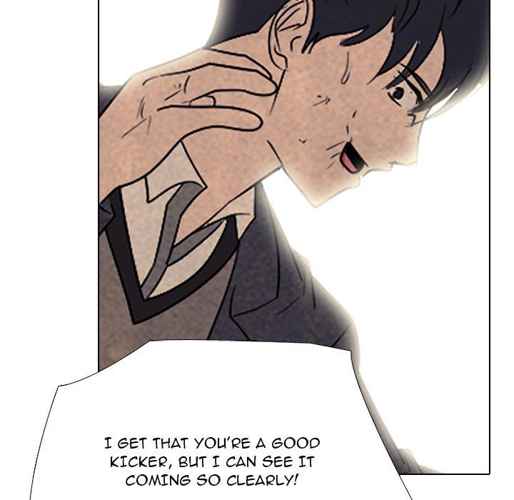 high-school-devil-chap-345-47