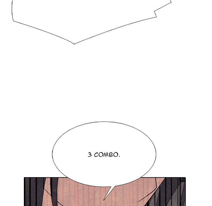 high-school-devil-chap-345-48