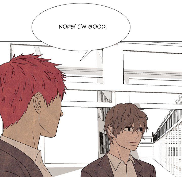 high-school-devil-chap-345-4