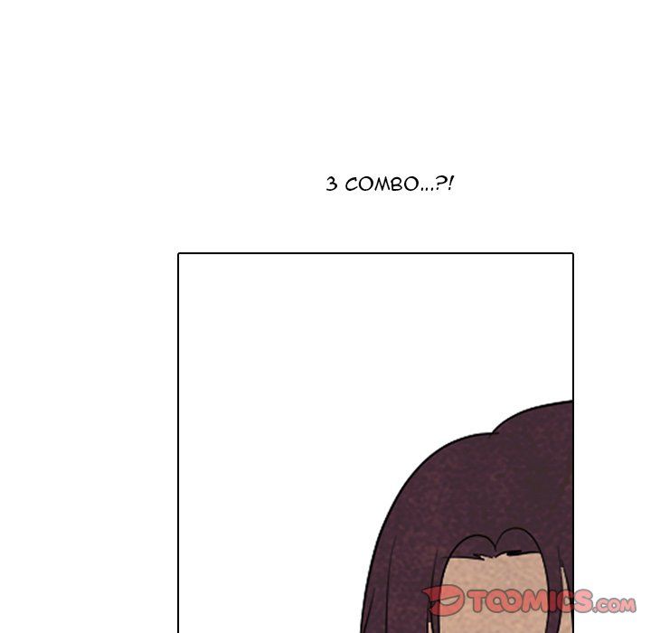 high-school-devil-chap-345-50
