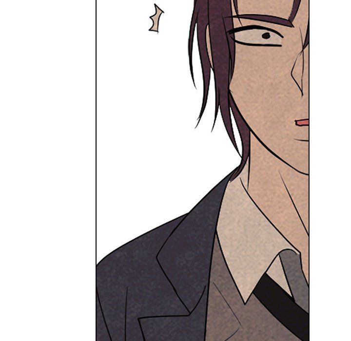 high-school-devil-chap-345-51