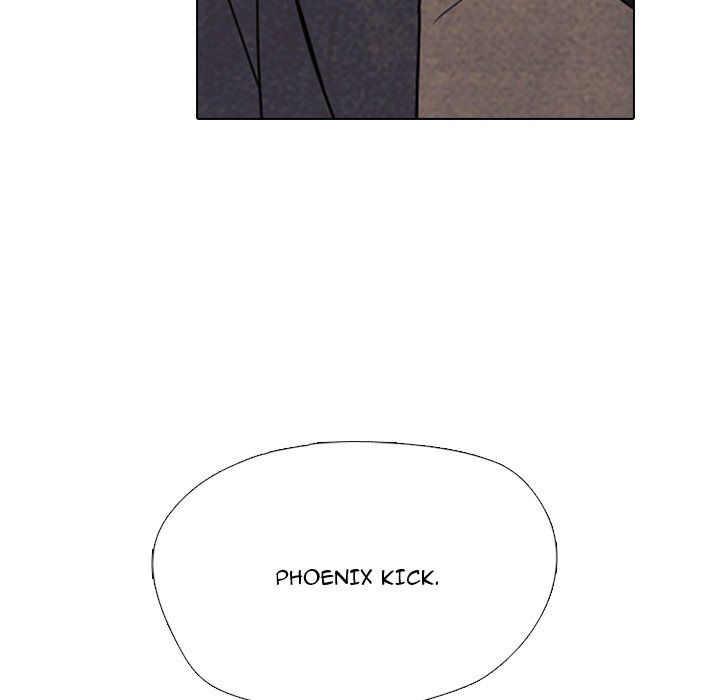 high-school-devil-chap-345-52