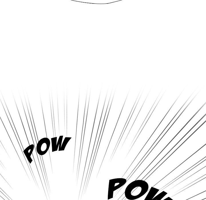 high-school-devil-chap-345-53