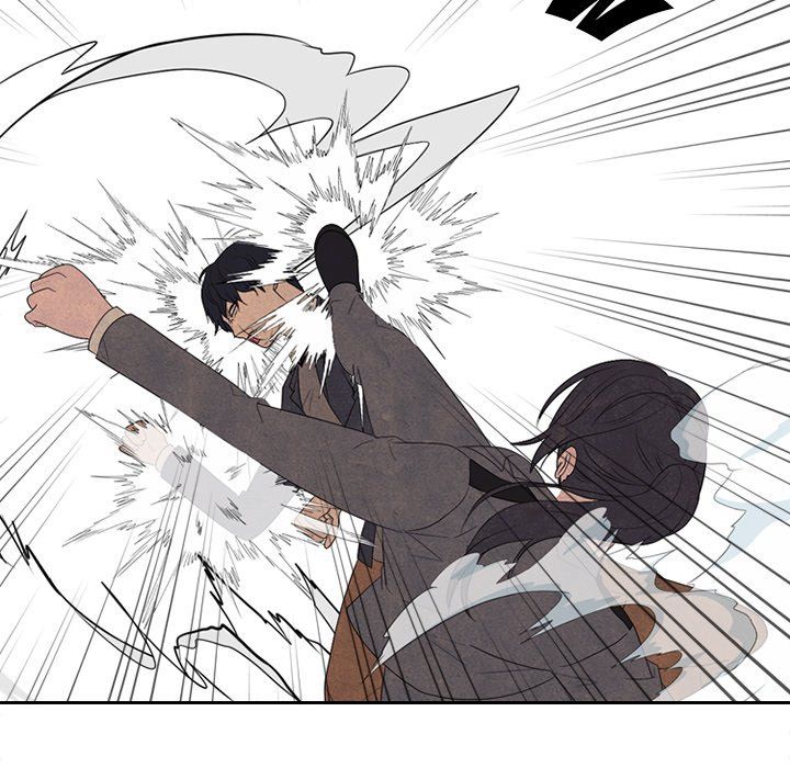 high-school-devil-chap-345-54