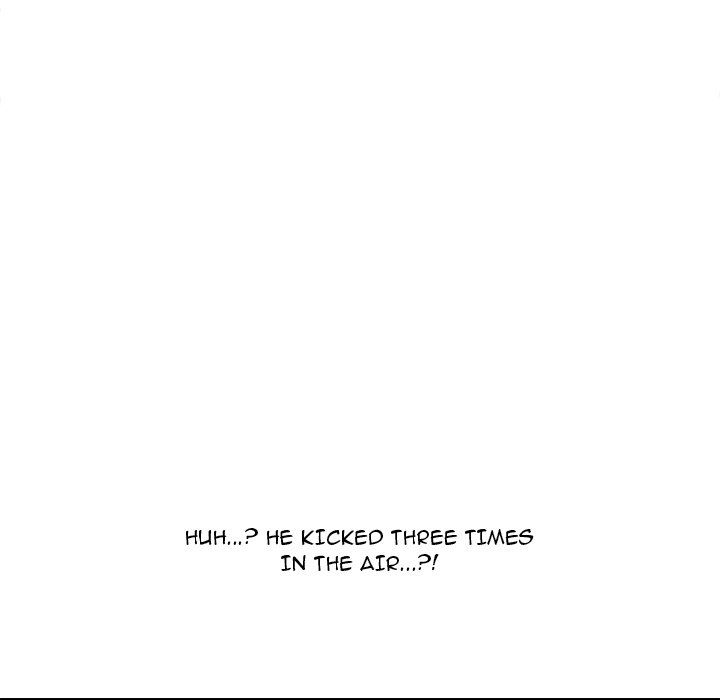 high-school-devil-chap-345-55