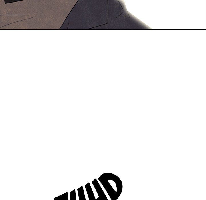 high-school-devil-chap-345-57