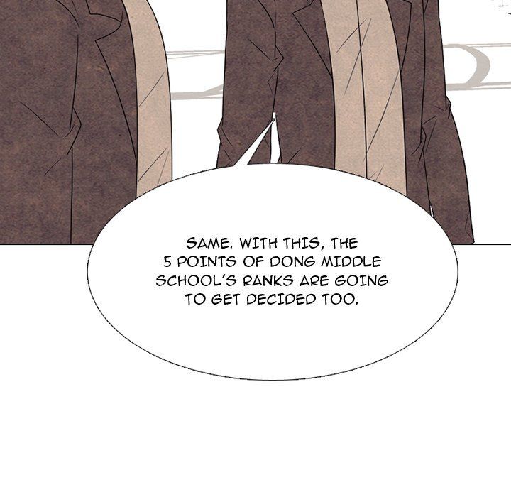 high-school-devil-chap-345-5