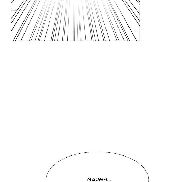 high-school-devil-chap-345-59