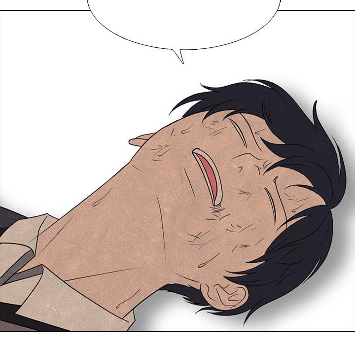 high-school-devil-chap-345-60