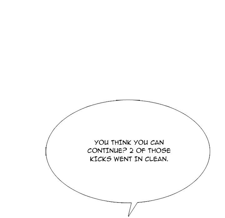 high-school-devil-chap-345-61
