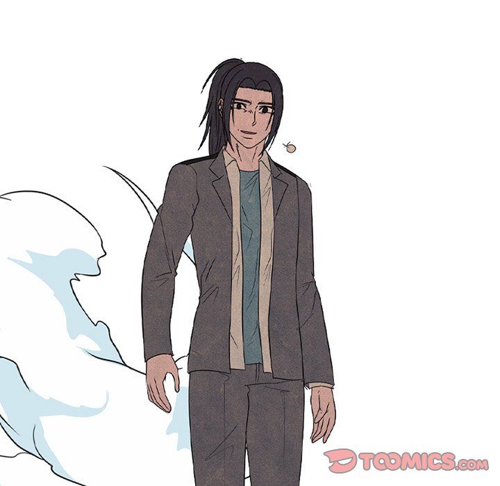 high-school-devil-chap-345-62