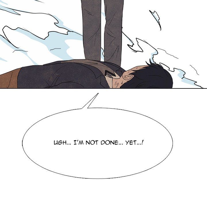 high-school-devil-chap-345-63