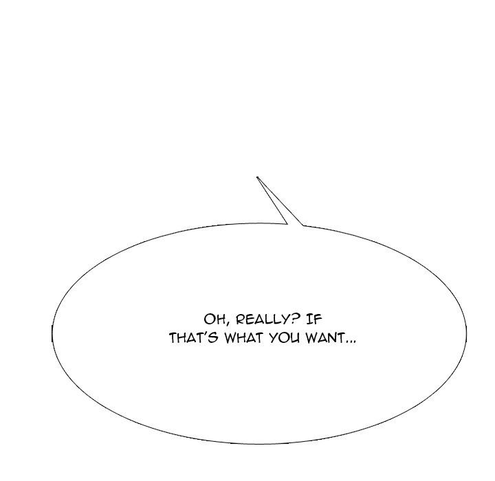 high-school-devil-chap-345-64