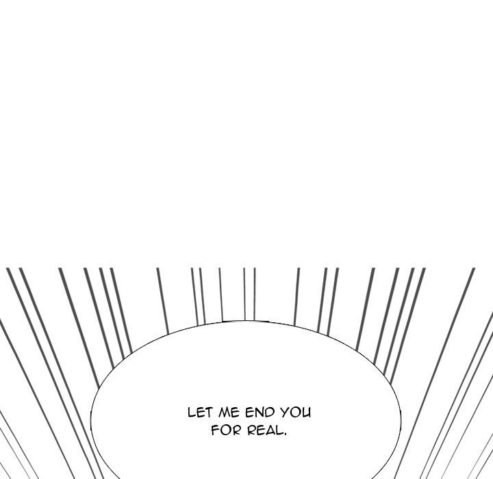 high-school-devil-chap-345-65