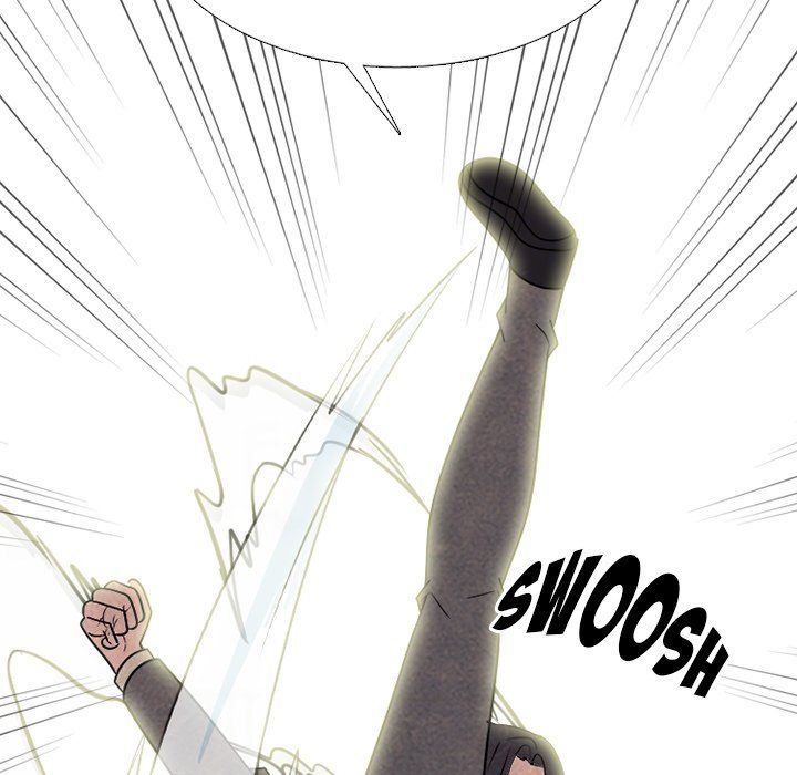 high-school-devil-chap-345-66