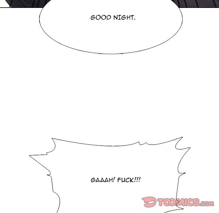 high-school-devil-chap-345-68