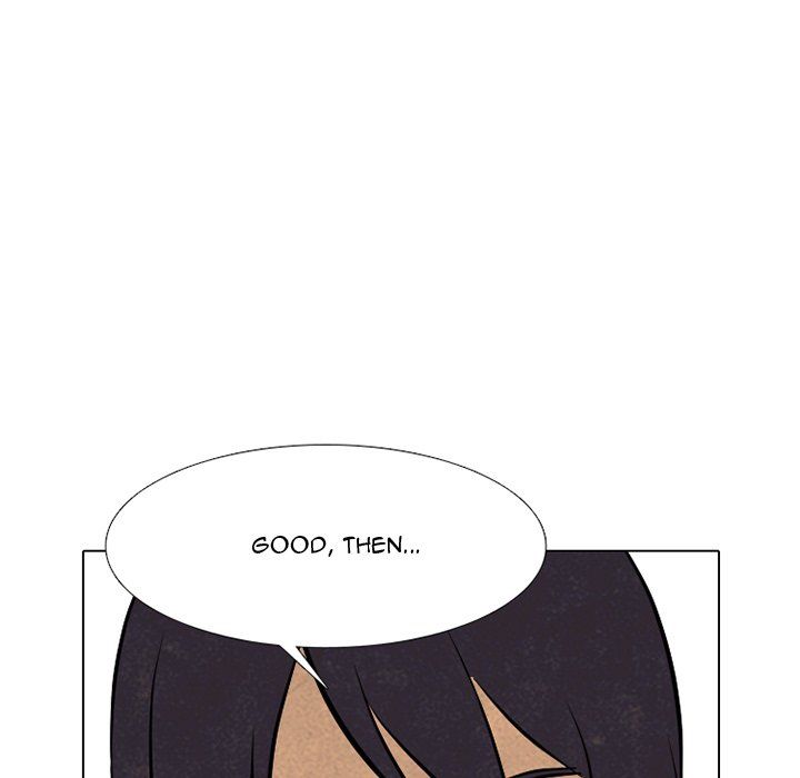 high-school-devil-chap-345-6