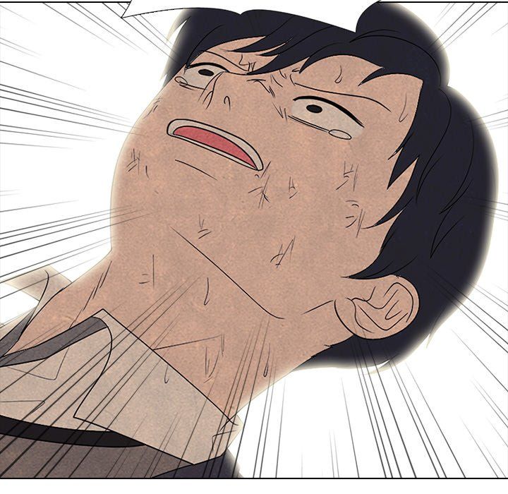 high-school-devil-chap-345-69
