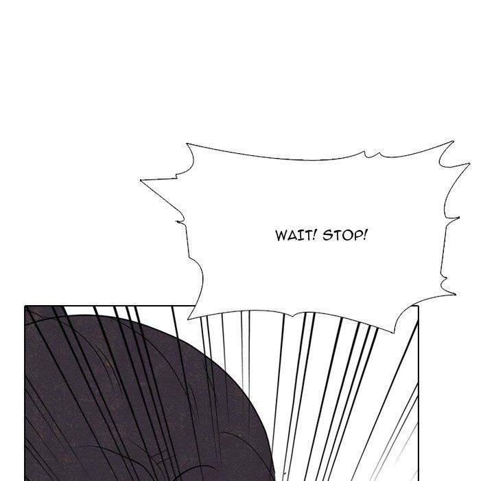 high-school-devil-chap-345-70