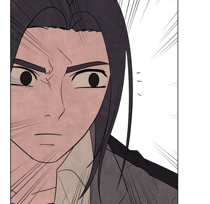 high-school-devil-chap-345-71