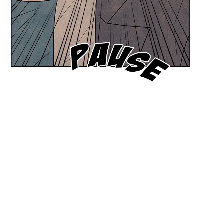 high-school-devil-chap-345-72