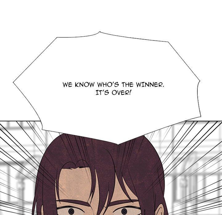high-school-devil-chap-345-73