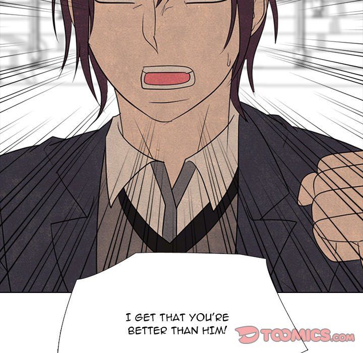 high-school-devil-chap-345-74