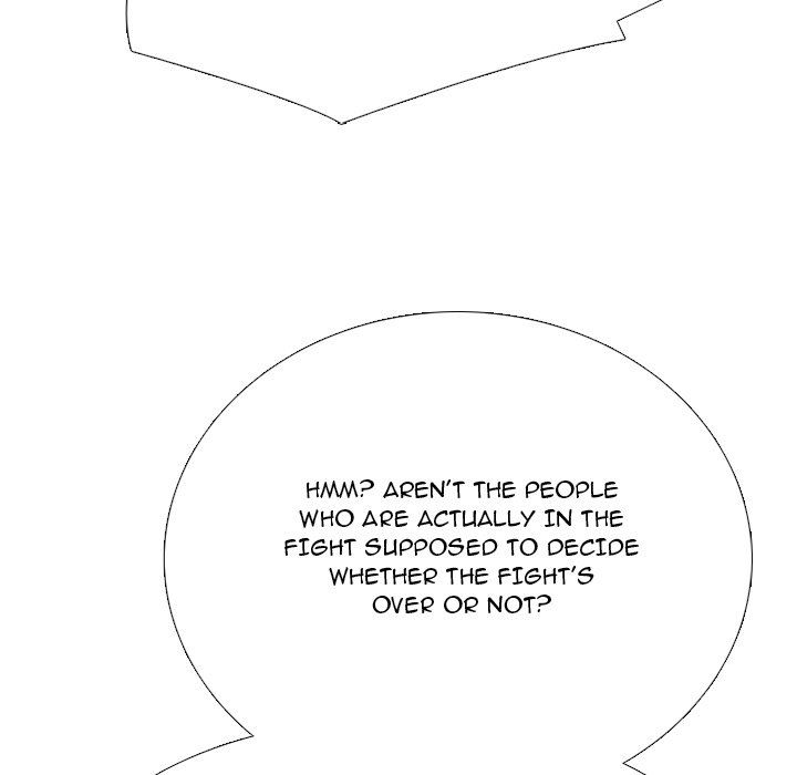 high-school-devil-chap-345-75