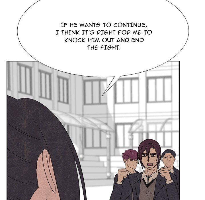 high-school-devil-chap-345-76
