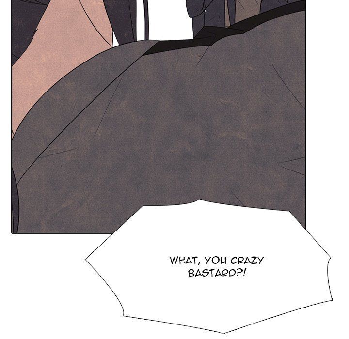 high-school-devil-chap-345-77