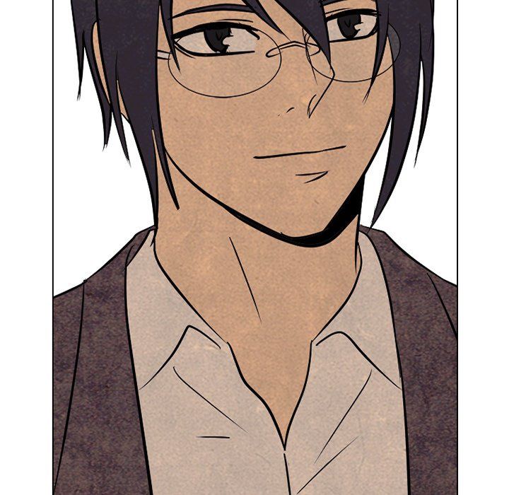 high-school-devil-chap-345-7
