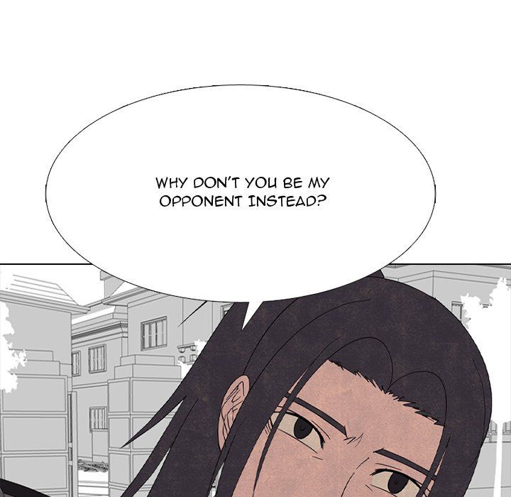 high-school-devil-chap-345-79